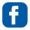 Link to Christopher Andreae's Page on Facebook